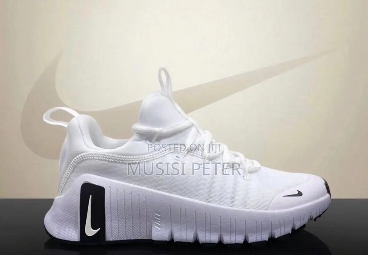 Nike Air Original