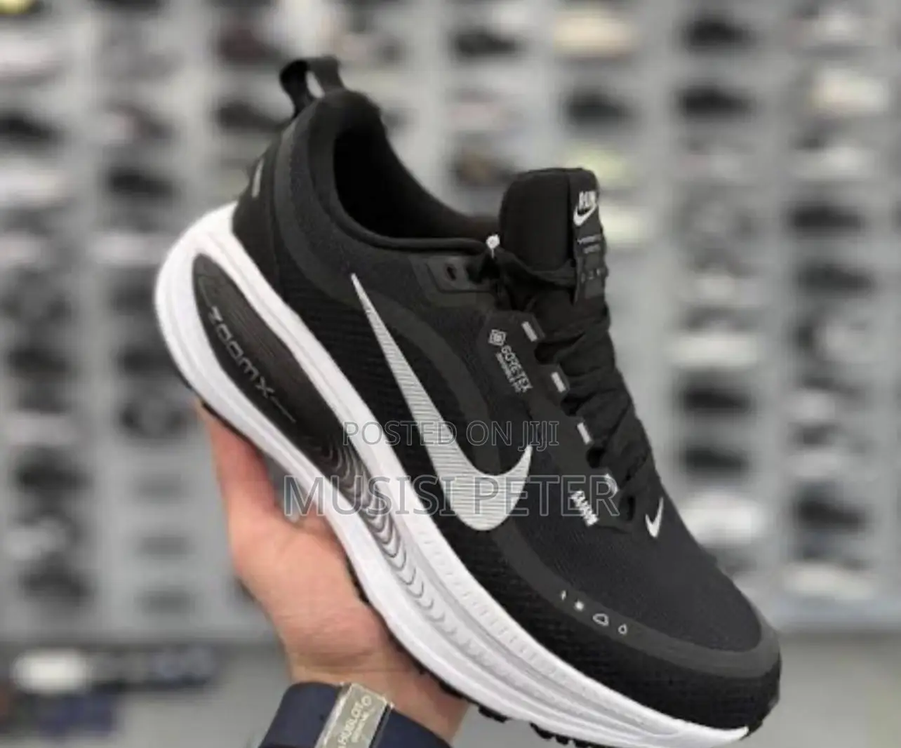 Nike Air Original