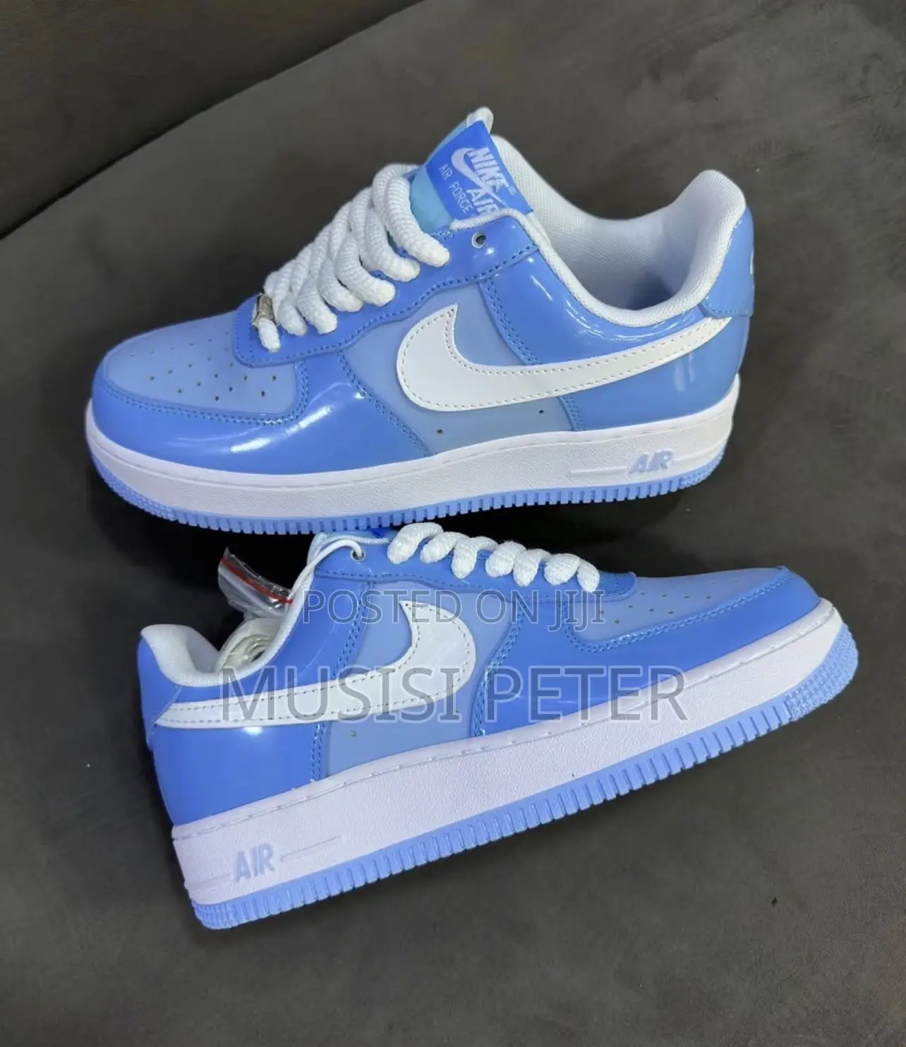 Nike Air Original