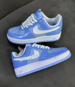 Nike Air Original