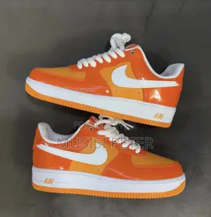 Nike Air Original