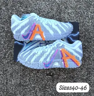 Nike Air Original