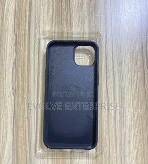 iPhone 11 Spiderman Cover