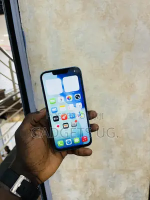 Apple iPhone 12 Pro Max 128 GB White