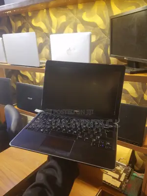 Laptop Dell Latitude 7400 8GB Intel Core i5 SSD 128GB