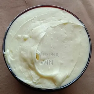Affordable Skin Care Products