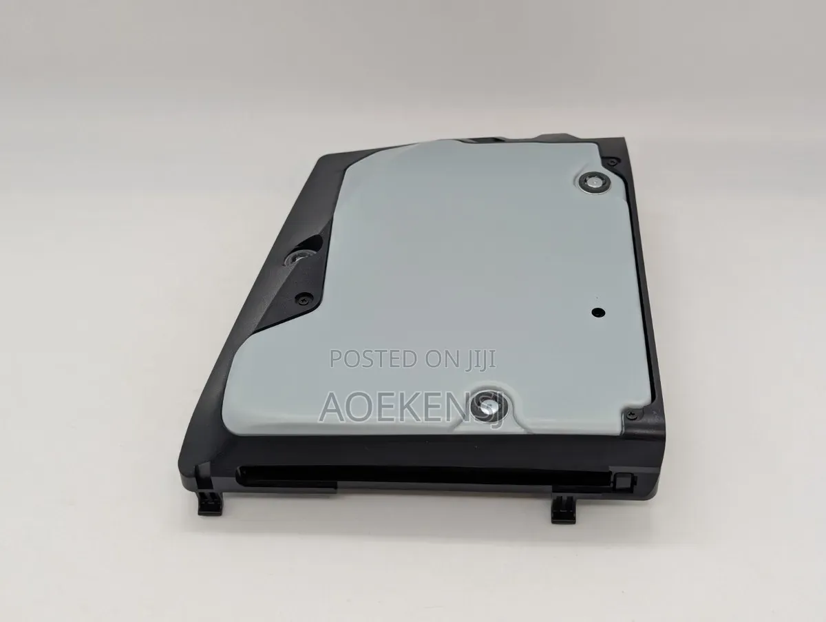 Ps5 Disk Drive 2025