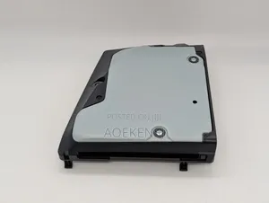 Ps5 Disk Drive 2025