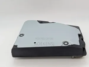 Ps5 Disk Drive 2025