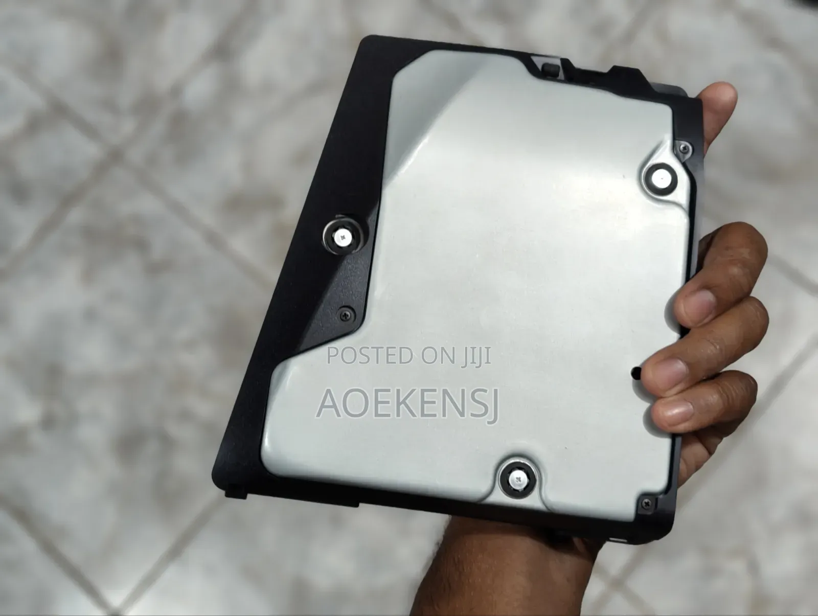 Ps5 Disk Drive 2025