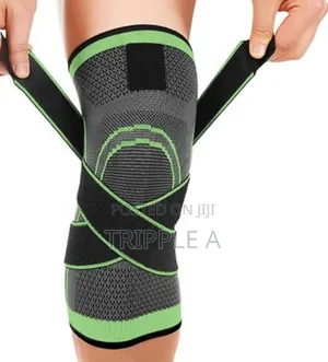 Core Knee Support