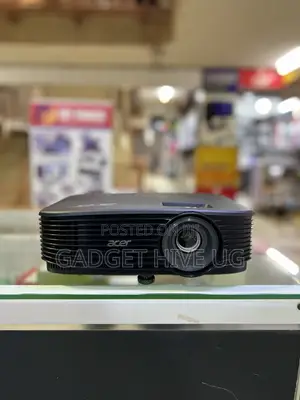 ACER 3500 Lumens