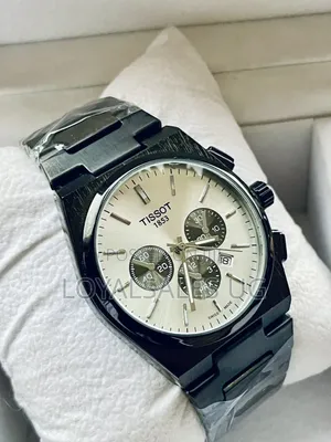 Original Tissot Watches