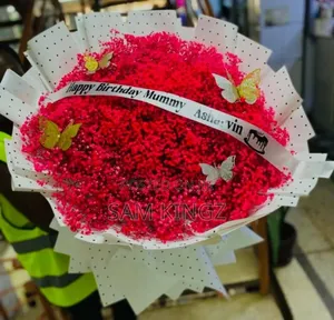 BS Bloom Gifts