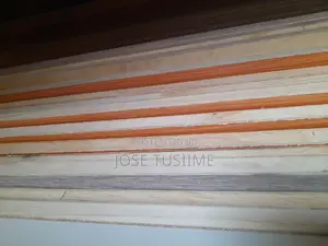 Marine Boards