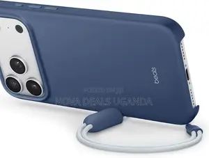 Beats iPhone 17 Pro Max Kickstand Case With MagSafe Camera Control