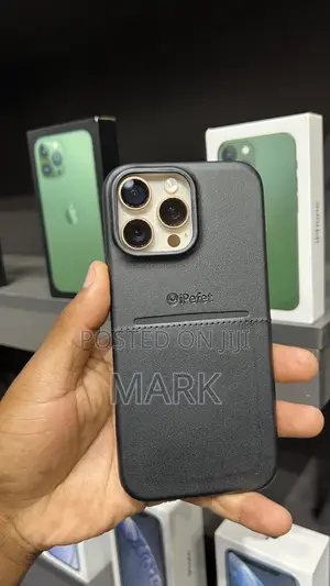 16pro Max Case
