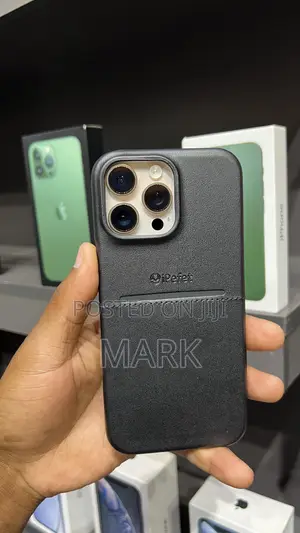 16pro Max Case