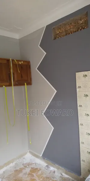 Painting and Design