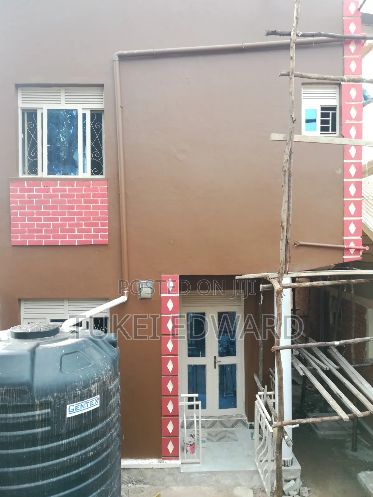 Painting and Design
