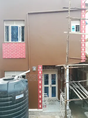 Painting and Design