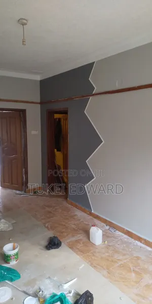 Painting and Design