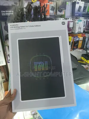 New Xiaomi Mi Pad 2 4 GB