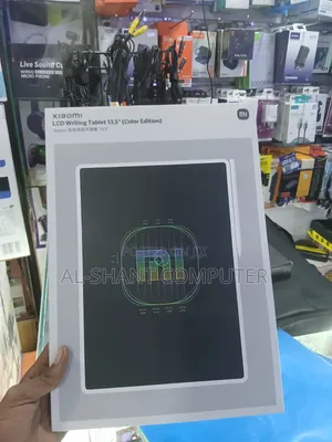 New Xiaomi Mi Pad 2 4 GB