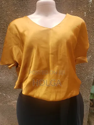 Cheap Tops for Ladies