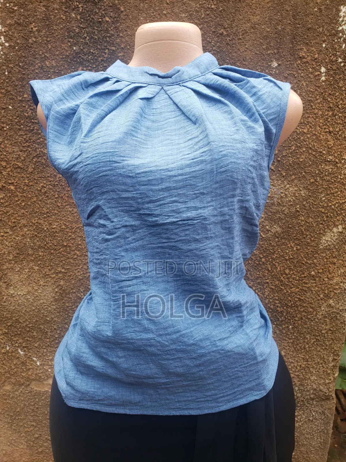 Cheap Tops for Ladies