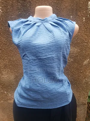 Cheap Tops for Ladies