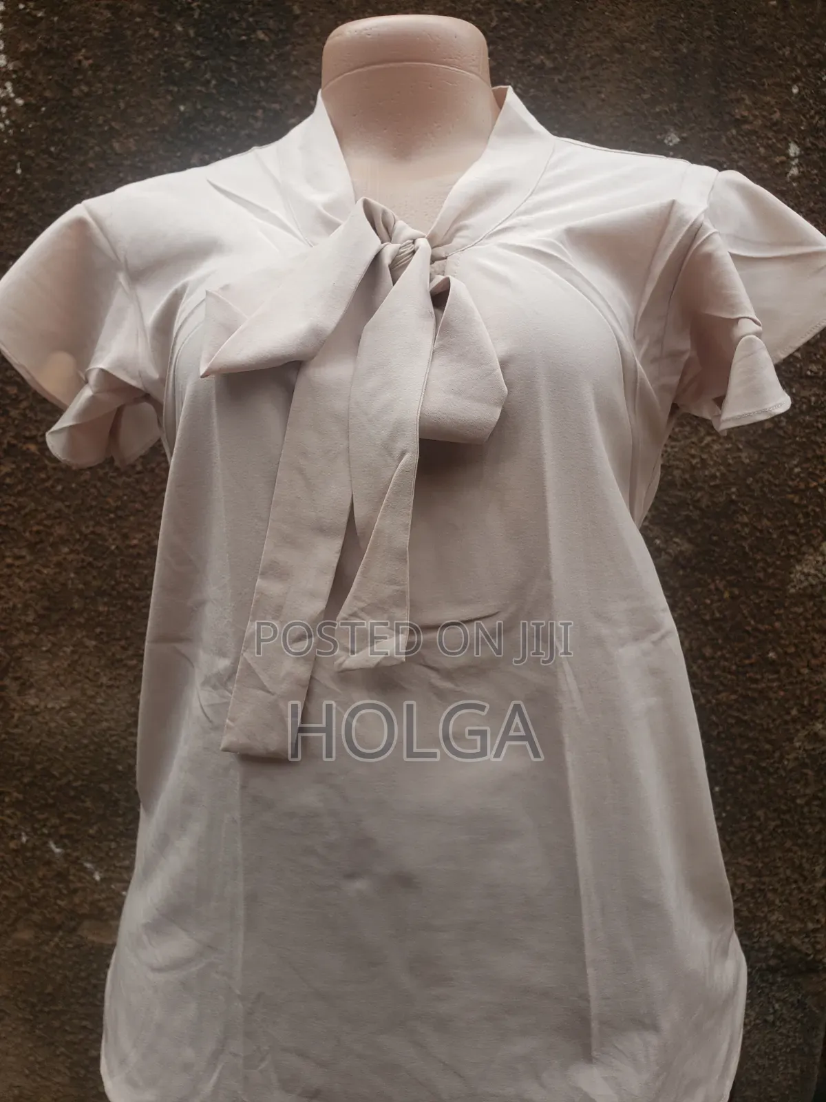 Cheap Tops for Ladies