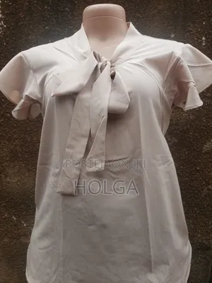 Cheap Tops for Ladies