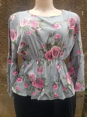 Cheap Tops for Ladies