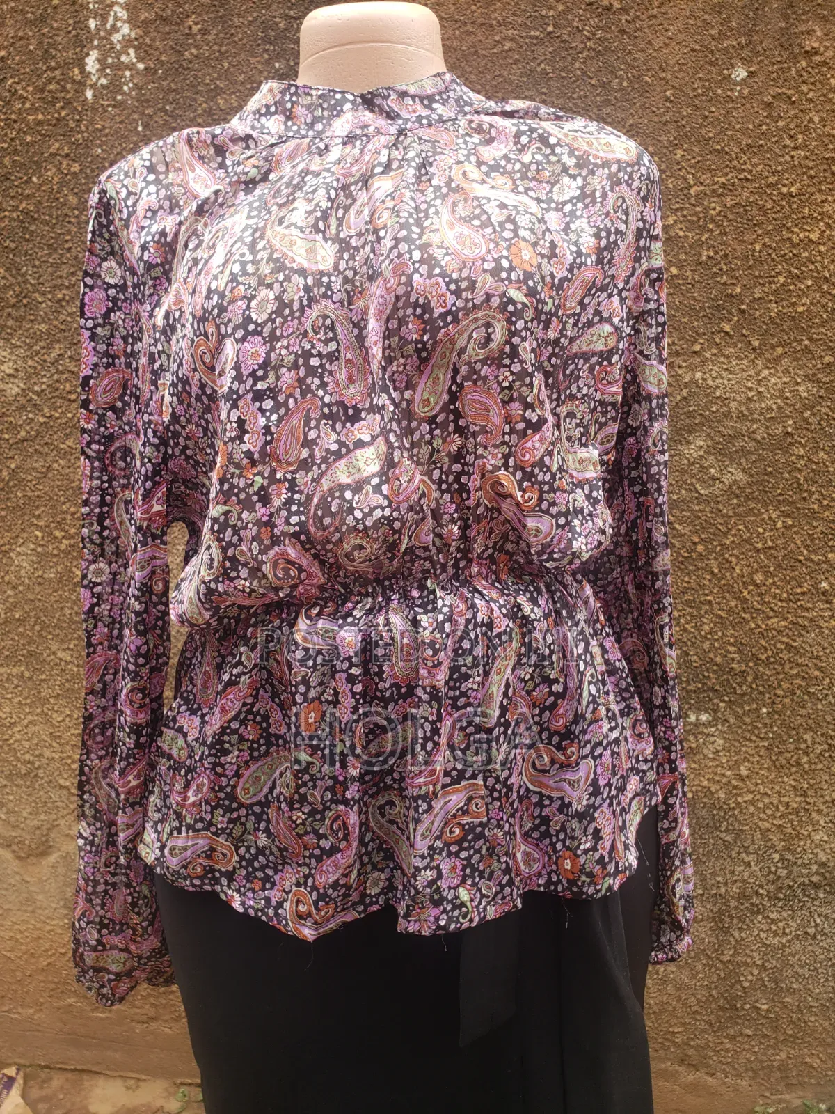 Cheap Tops for Ladies