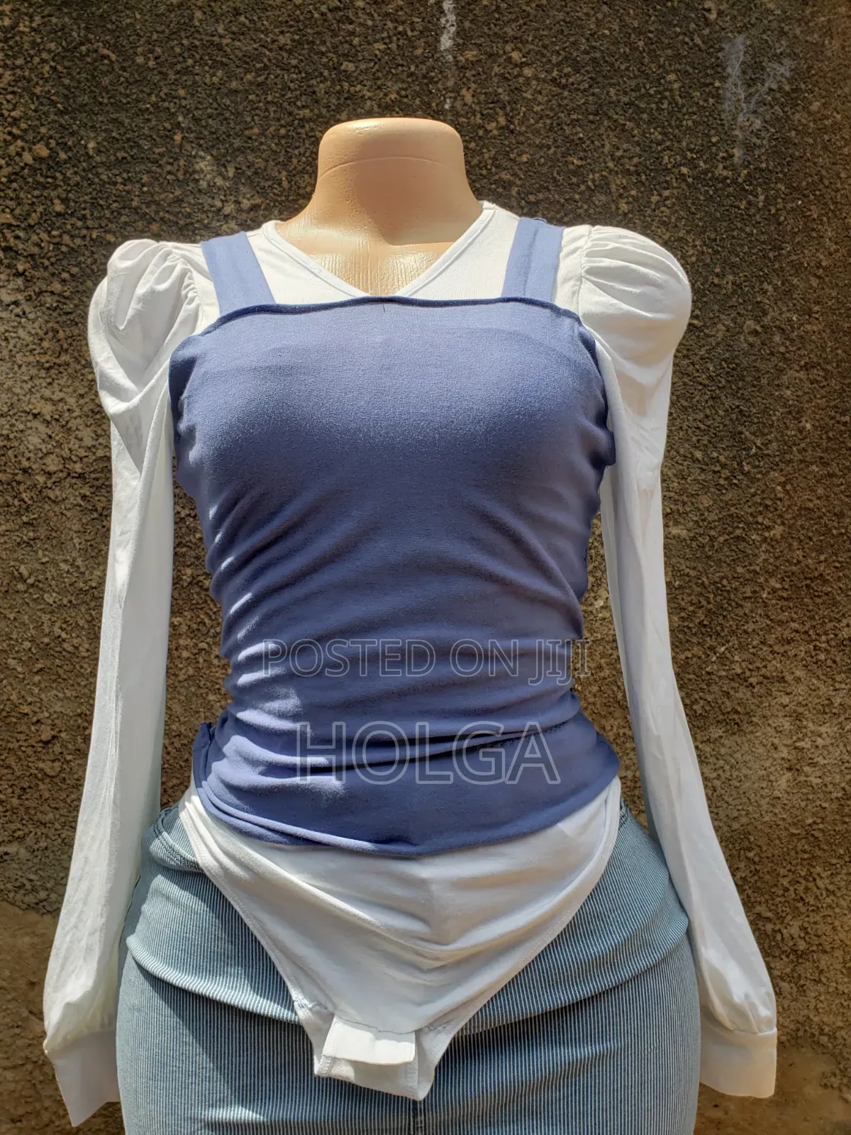 Cheap Tops for Ladies