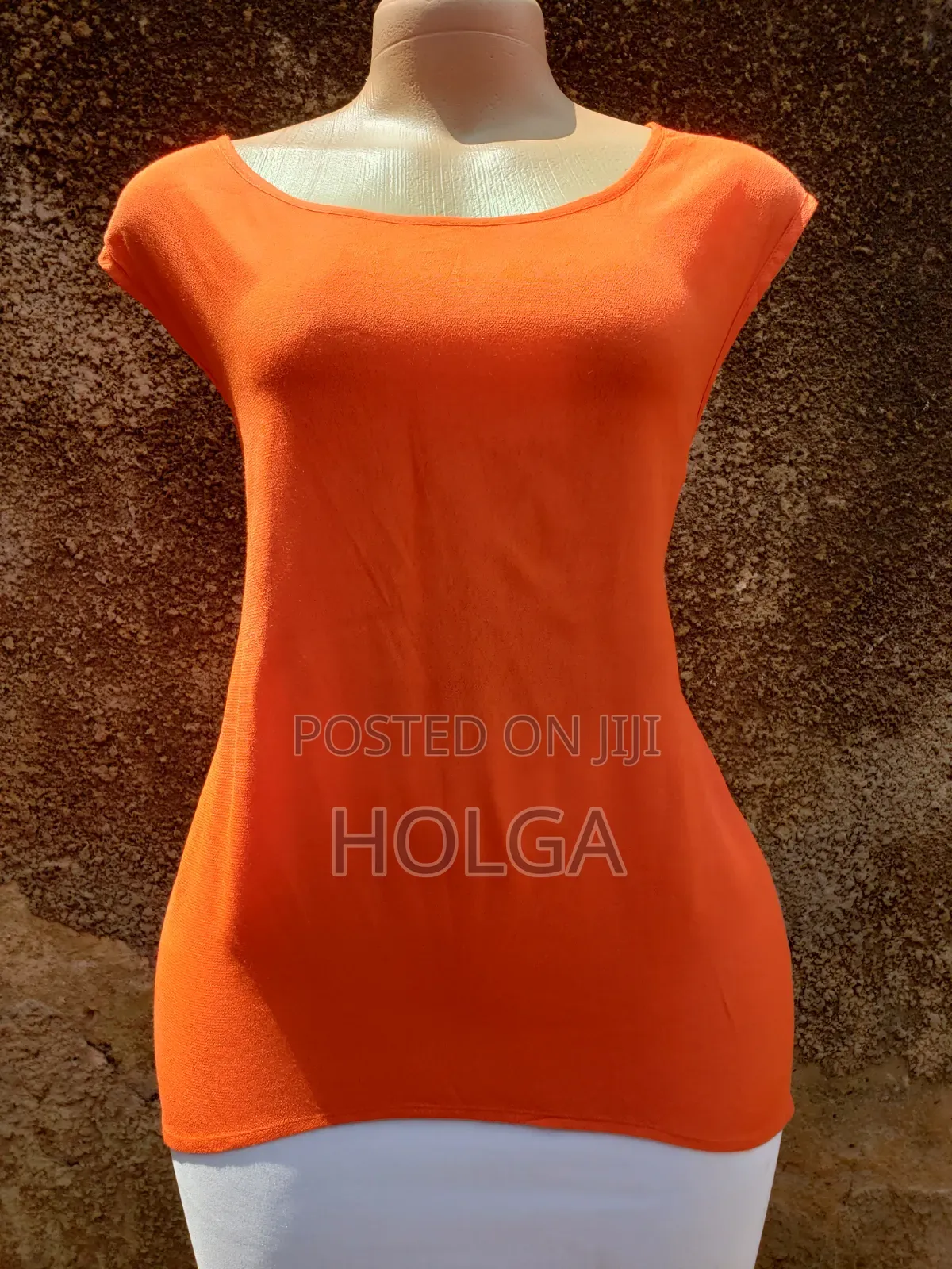 Cheap Tops for Ladies