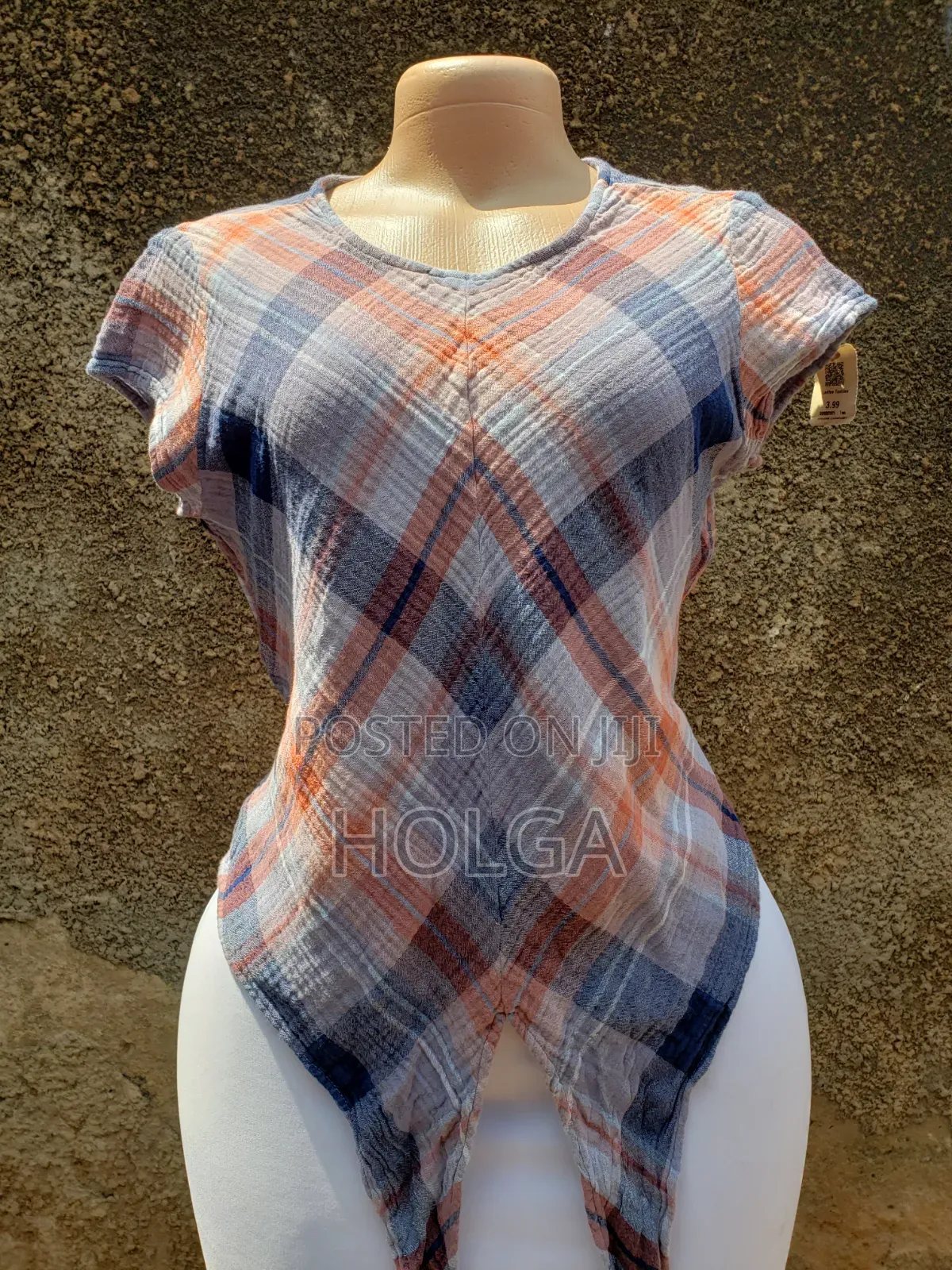 Cheap Tops for Ladies