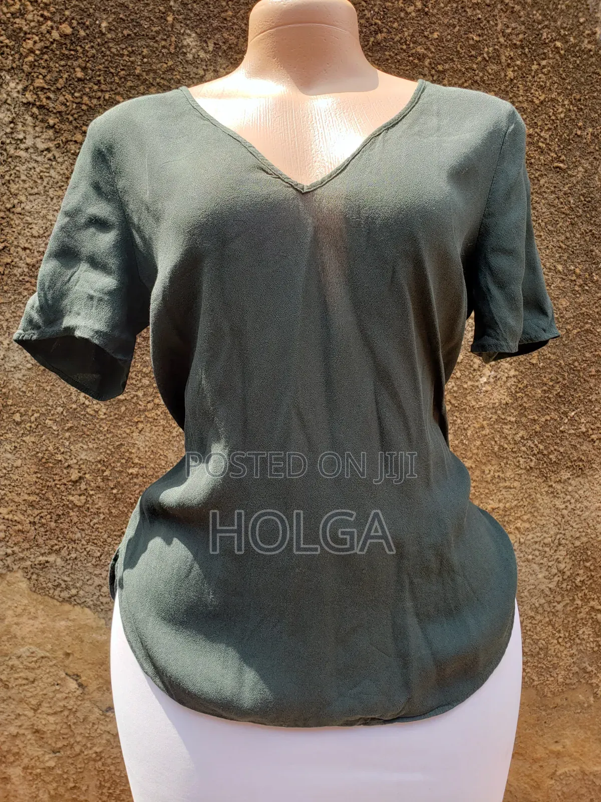 Cheap Tops for Ladies
