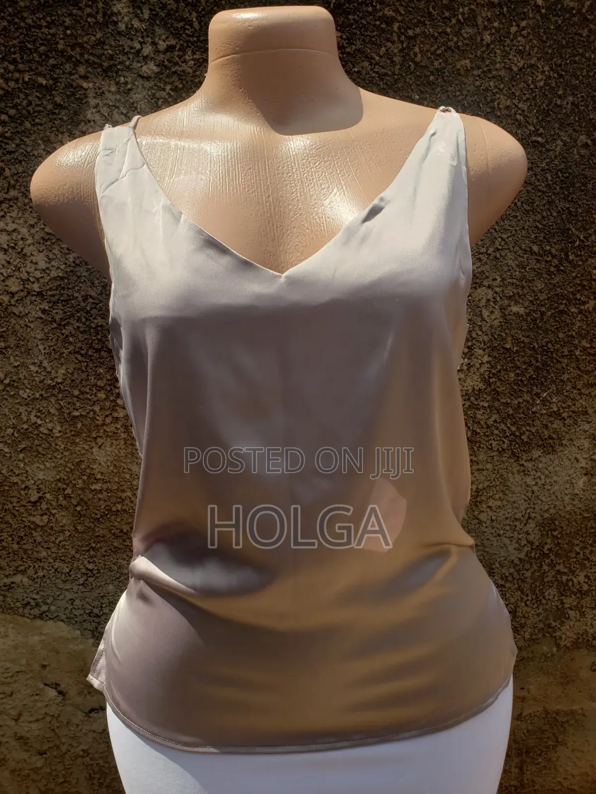 Cheap Tops for Ladies