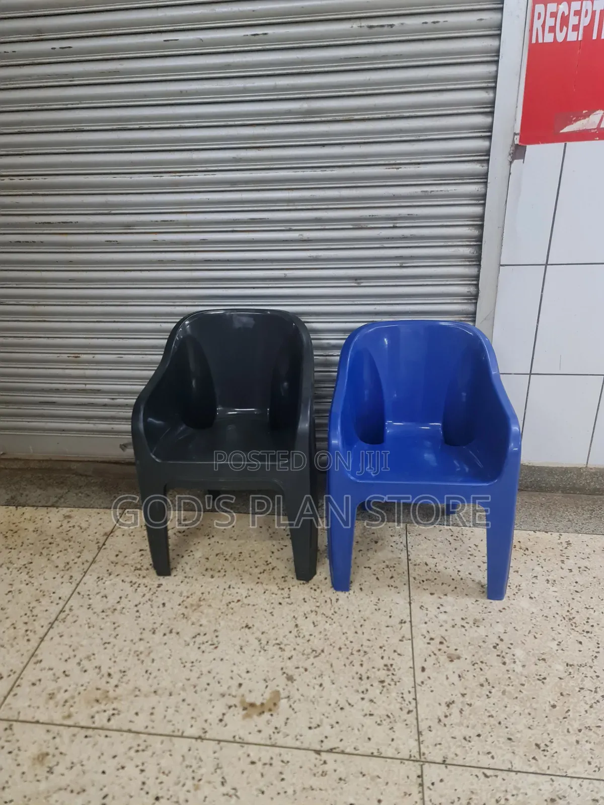 Marina Plastic Chairs Plastic Chairs