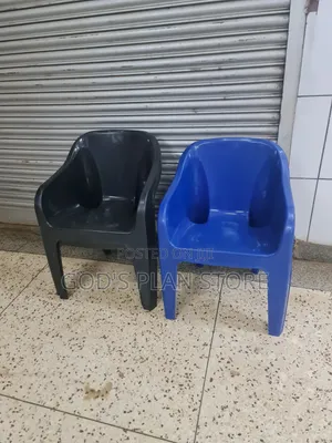 Marina Plastic Chairs Plastic Chairs