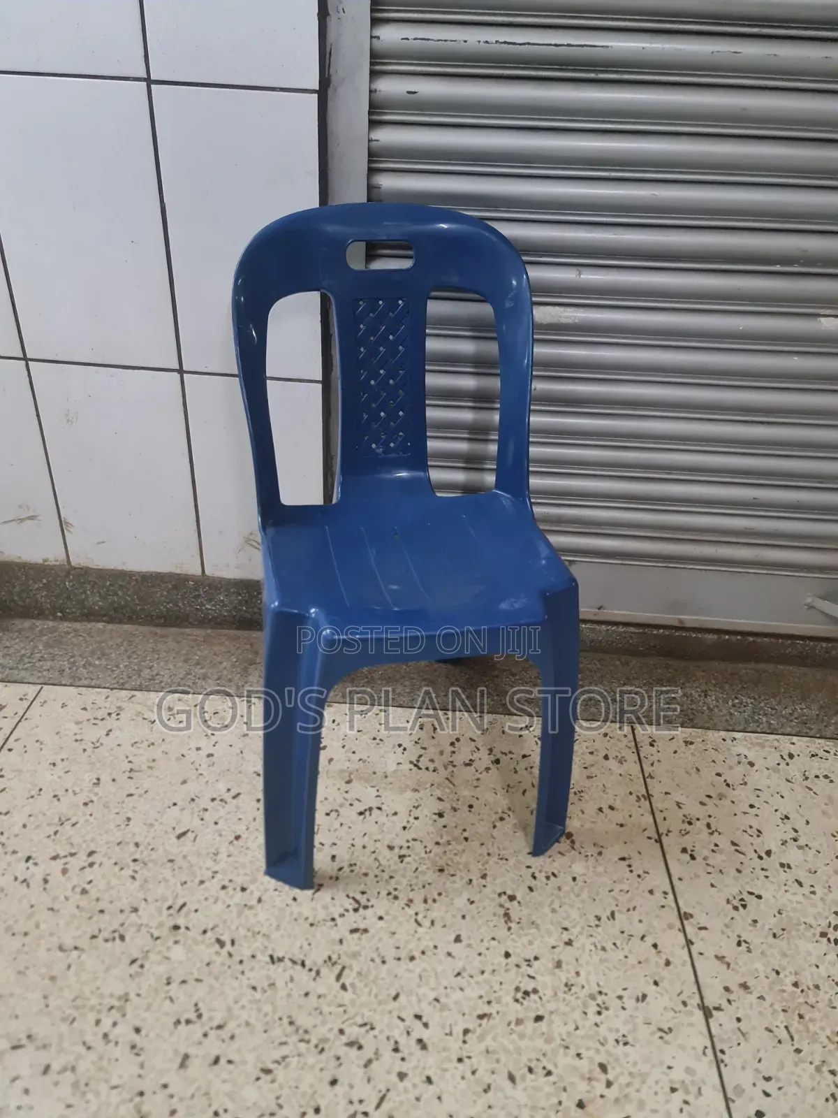 Eclipse Indoor Outdoor Plastic Chairs Plastic Chairs Green
