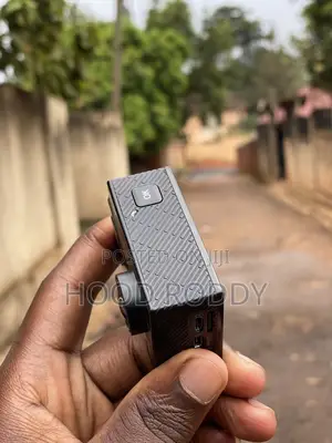 Jeemak Action Camera Camera