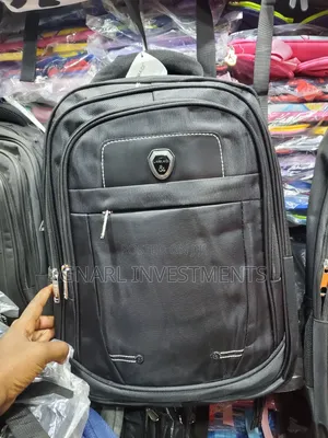 School Bags