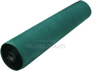 95g Green High Quality Shade Net