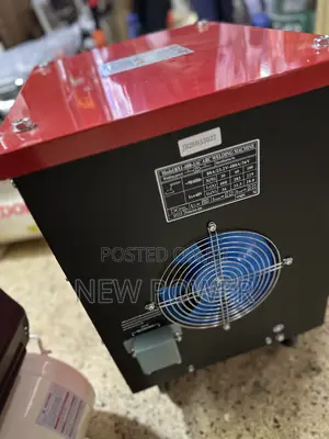 BX1-400-1 Welding Machine Edon