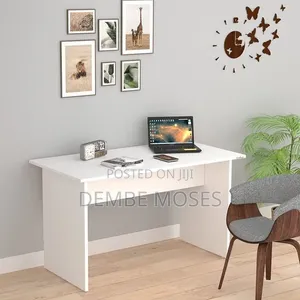Reading Table 4ft by 2ft