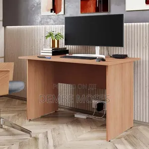 Reading Table 4ft by 2ft