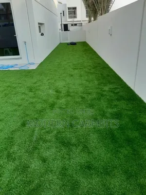 Tenga Artificial Turf